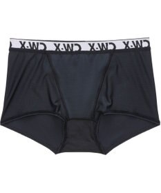 CW-X 【WOMEN】 CW-X レディース スポーツショーツ 吸汗速乾性(本体) 抗菌防臭性(本体) ボーイレングス はきこみ丈ふつう HSY310 /ワコール