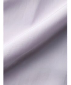 Green Parks サラフレ　ワイドパンツII