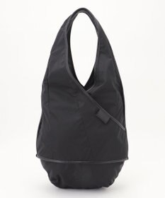 Y'SACCS 【Y'SACCS Gene Line】イゼール トートバッグ