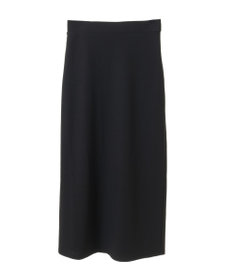 Green Parks らくスレ　Ｉラインスカート