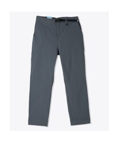 Columbia Columbia/ ナパロックパンツ /コロンビア