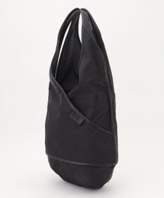 Y'SACCS 【Y'SACCS Gene Line】イゼール トートバッグ