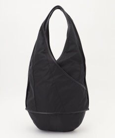 Y'SACCS 【Y'SACCS Gene Line】イゼール トートバッグ