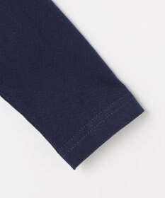 組曲 KIDS 【80-90㎝】 ギフトボックス　シンフォニー ワンピースセット