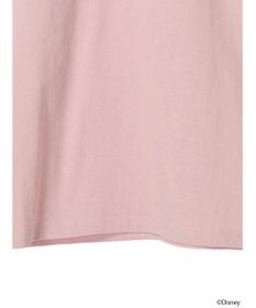 earth music&ecology Ｄｉｓｎｅｙ／フロントダイナロンＴ