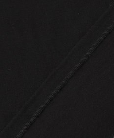 BEIGE， SORE / クルーネックカットソー