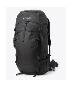 Columbia ワイルドウッド35L バックパック