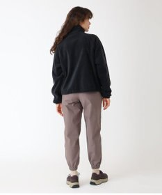 Columbia Columbia/ ウィメンズベントンスプリングスリラックスドフルジップ /コロンビア