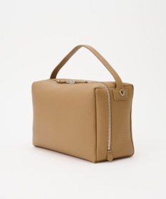IACUCCI ≪予約≫テンペリーノ L ALCE