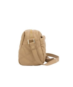 CLATHAS ルトレ ショルダーバッグ