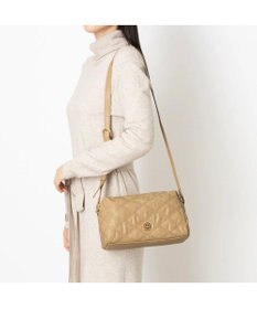 CLATHAS ルトレ ショルダーバッグ