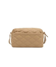 CLATHAS ルトレ ショルダーバッグ