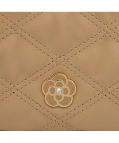 CLATHAS ルトレ ショルダーバッグ