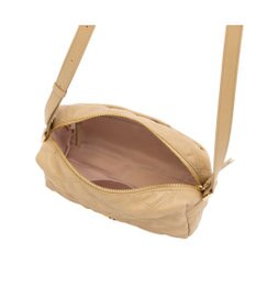 CLATHAS ルトレ ショルダーバッグ