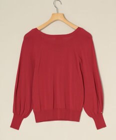 ONWARD Reuse Park 【any SiS】ニット秋冬