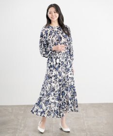 ONWARD Reuse Park 【23区】スカート春夏