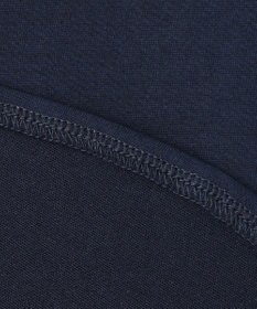 組曲 L ブラウスライクラッフル カットソー