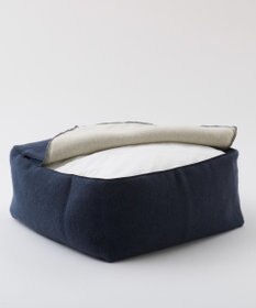 LOOM&SPOOL CYEフロアクッション