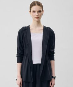 ICB 【WEB限定カラーあり】マットスキューバ ラッシュガード ブラック
