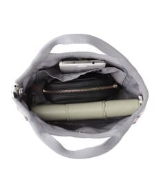 ROOTOTE 1310【ラミネート加工】EU.ハビチェルミニ.クレール-D