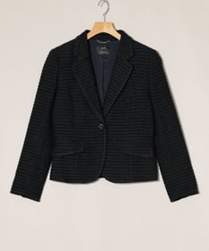 ONWARD Reuse Park セット商品/サイズ38【23区】ジャケット春夏×スカート春夏