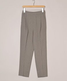 ONWARD Reuse Park 【any SiS】パンツ秋冬