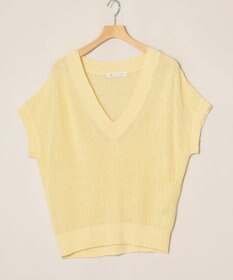 ONWARD Reuse Park 【23区】ニット春夏