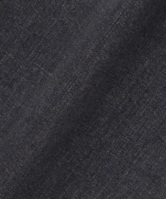 UNFILO UNFILO DENIM フレア