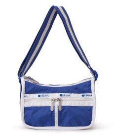 LeSportsac SMALL EVERYDAY BAG/スペクテイターロイヤルブルー