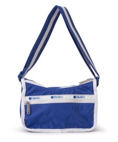 LeSportsac SMALL EVERYDAY BAG/スペクテイターロイヤルブルー