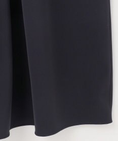 #Newans 【セレモニーにも】コクーンフォルムドレス