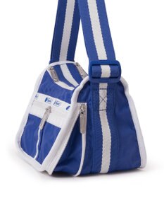 LeSportsac SMALL EVERYDAY BAG/スペクテイターロイヤルブルー