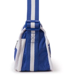 LeSportsac SMALL EVERYDAY BAG/スペクテイターロイヤルブルー