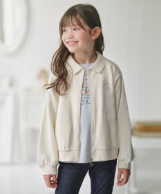 組曲 KIDS 【150-160㎝】リトルコンサート Tシャツ