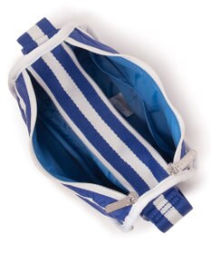 LeSportsac SMALL EVERYDAY BAG/スペクテイターロイヤルブルー