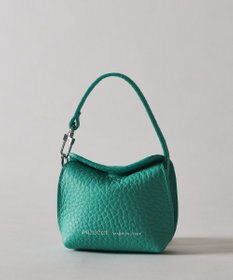 IACUCCI 【新色登場】ラーナ ミニチャーム ALCE