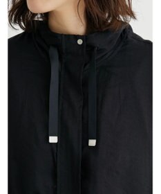 Green Parks ・ＥＬＥＮＣＡＲＥ　ＤＵＥ　シアーマウンテンパーカー