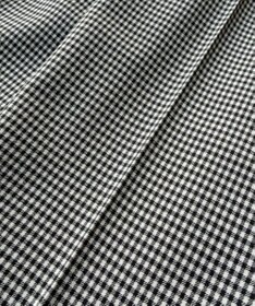 FORFORMO Stretch Tuck Pants  ストレッチタックパンツ