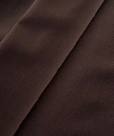 FORFORMO Stretch Tuck Pants  ストレッチタックパンツ