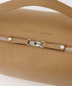 IACUCCI ≪予約≫テンペリーノ L ALCE