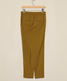 ONWARD Reuse Park 【ICB】パンツ秋冬