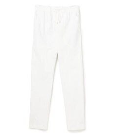 JOSEPH HOMME ハイパワーストレッチドビー / CONFY