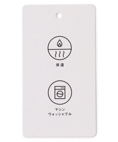 ANY L 【新色追加】シアーコンビタートル