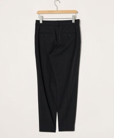 ONWARD Reuse Park 【23区】パンツ春夏