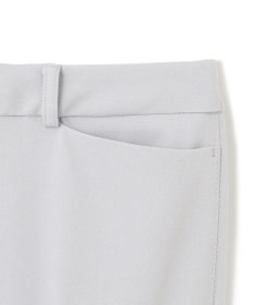 BEIGE， 【S-size】LUIZA / クロップドパンツ