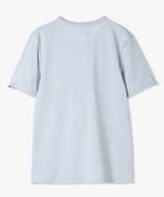 Columbia Columbia/ ワイルドスプリングスショートスリーブTシャツ /コロンビア