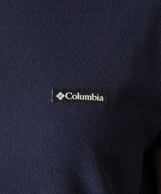 Columbia Columbia/ ウィメンズルックアウトスパイアーショートスリーブTシャツ /コロンビア