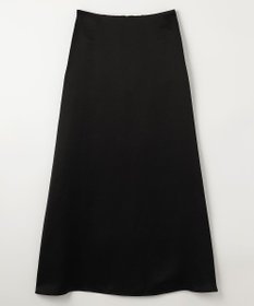 NAVE 【ReNAVE】タンブラーサテン スカート