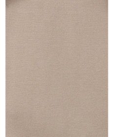 Te chichi ラッフルフリルニット