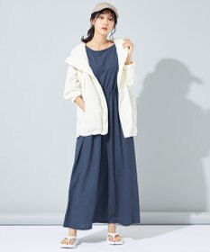 SHARE PARK LADIES 【23.65／イーシプサムチョンユクオ】　足袋トングサンダル